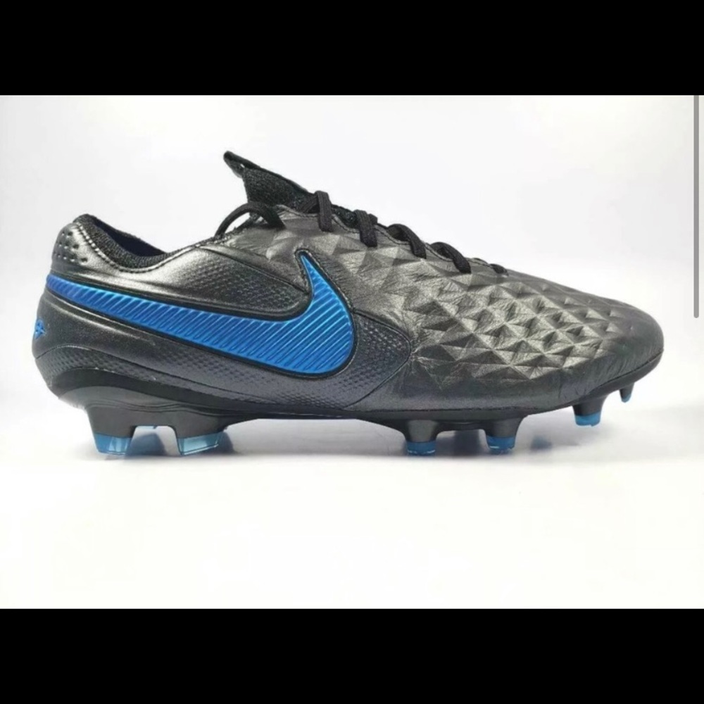Nike Tiempo Legend elite Mens Soccer Cleats